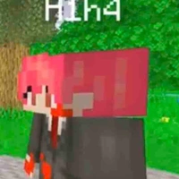 H1h4