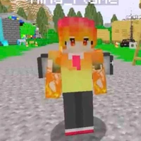 Hiha flame