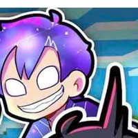 Hiha galaxi