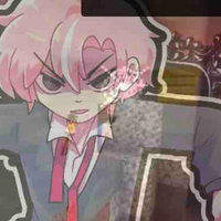 Hiha bnha