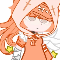 Minia