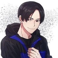 hệ thống kỉn lù/eiji/tác giả