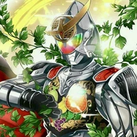 overlord