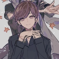 tokiwa sougo