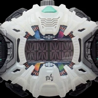 ziku driver