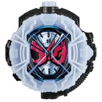 all rider watch