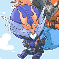 cross-z