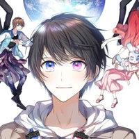 kiryu sento