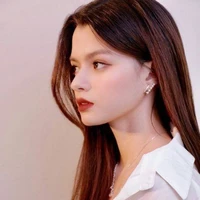 ReBecca