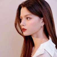 ReBecca