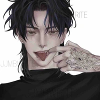 Tập Nhân Nhân <A>