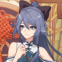 Rei karuma_Fuun