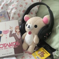 mấy đứa nhóc