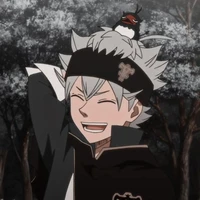 asta