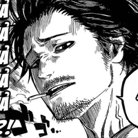 Yami sukehiro