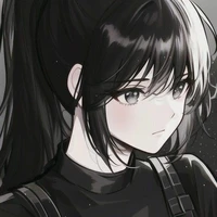Takahiro