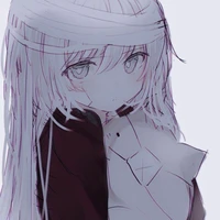 Nemiko