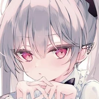 Kuchiyu