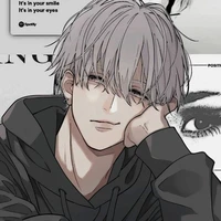 Dezaru