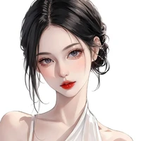 Ánh Ly(mom)