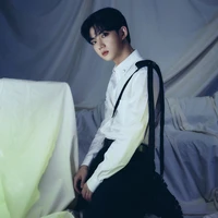 Ahn Hyeongseop