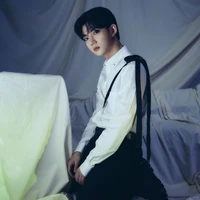 Ahn Hyeongseop