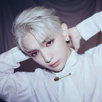 Lee Euiwoong(Lew)