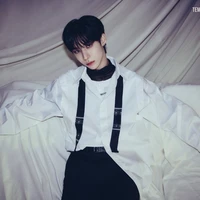 Song Jaewon(Hwarang)