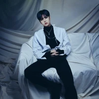 Choi Byeongseop(Eunchan)