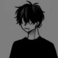 tác giả mê ( H)>3<