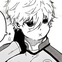 nagi
