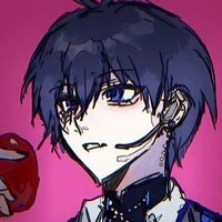 Isagi Yoichi