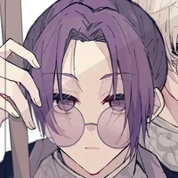 Mikage Reo