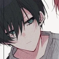 Itoshi Rin