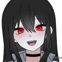 Minamoto Jen