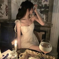 Lục Hạ Song Ngư [#Pisces]