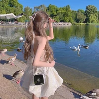 Châu Kim Ngưu [#Taurus]