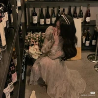 Võ Ánh Bạch Dương [#Aries]