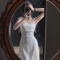 Phương Nhã Thiên Bình [#Libra]