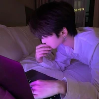 Phùng Trương Nhân Mã [#Sagittarius]