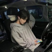 Nam Cung Sư Tử [#Leo]