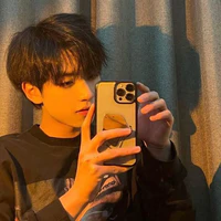 Âu Dương Ma Kết [#Capricorn]