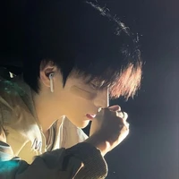 Triệu Song Tử [#Gemini]