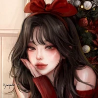 TRƯƠNG KIỀU LOAN. /nu9/