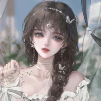 TƯƠNG NGỤY