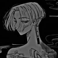 Sano Manjirou _ Mikey