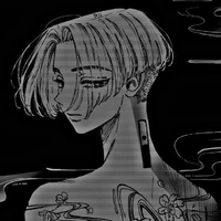 Sano Manjirou _ Mikey