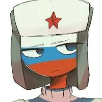 Russia