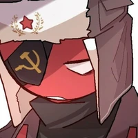 Ussr