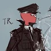 Nazi
